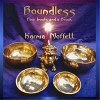 Boundless