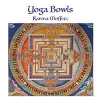 Yoga Bowls